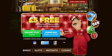 bingocafe|jackpot cafe online.